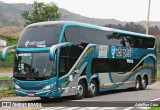 VDR Petri Turismo 2023 na cidade de Aparecida, São Paulo, Brasil, por Adailton Cruz. Número da foto: #12535989.