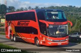 Nisetur 2021 na cidade de Santa Isabel, São Paulo, Brasil, por George Miranda. Número da foto: #:id.