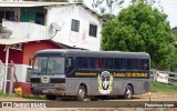 Vop Segurança BSG0718 na cidade de Taciba, São Paulo, Brasil, por Francisco Ivano. Número da foto: #12536230.