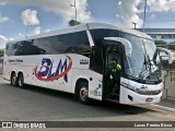 BLM Viagens e Turismo 1132 na cidade de Ipojuca, Pernambuco, Brasil, por Lucas Pereira Bicca. Número da foto: #12535499.