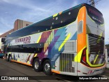 Fernando Turismo 2200 na cidade de Anápolis, Goiás, Brasil, por Sullyvan Martins Ribeiro. Número da foto: #12535952.