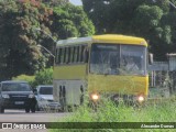 Irmãos Turismo 270 na cidade de João Pessoa, Paraíba, Brasil, por Alexandre Dumas. Número da foto: #12534860.