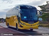 Viação Nova Itapemirim 60276 na cidade de Benevides, Pará, Brasil, por Fabio Soares. Número da foto: #12536181.