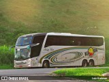 Kaoma Rio Turismo 2021 na cidade de Juiz de Fora, Minas Gerais, Brasil, por Luiz Krolman. Número da foto: #12535426.