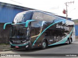 Santa Maria Turismo 2022 na cidade de Juiz de Fora, Minas Gerais, Brasil, por Luiz Krolman. Número da foto: #12535438.