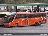Rápido Marajó 50903 na cidade de Juiz de Fora, Minas Gerais, Brasil, por Luiz Krolman. Número da foto: #12535383.