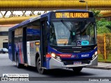 Next Mobilidade - ABC Sistema de Transporte 80.937 na cidade de São Paulo, São Paulo, Brasil, por Gustavo  Bonfate. Número da foto: #12535816.