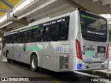 VIPE - Viação Padre Eustáquio 0111 na cidade de São Caetano do Sul, São Paulo, Brasil, por Rafael Trevizan. Número da foto: #12536211.