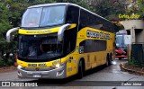Crucero del Norte 3190 na cidade de São Paulo, São Paulo, Brasil, por Carlos Júnior. Número da foto: #12534976.