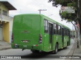Empresa São Gonçalo 1302 na cidade de Contagem, Minas Gerais, Brasil, por Douglas Célio Brandao. Número da foto: #12536511.
