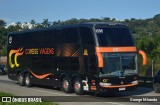 Ccweiss Viagens 2011 na cidade de Santa Isabel, São Paulo, Brasil, por George Miranda. Número da foto: #12535497.