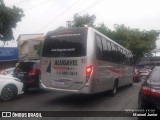 Alugavel Locação 53 na cidade de São Paulo, São Paulo, Brasil, por Manoel Junior. Número da foto: #12536550.