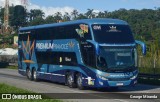 Premium Turismo 2024 na cidade de Santa Isabel, São Paulo, Brasil, por George Miranda. Número da foto: #:id.