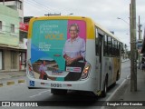 Empresa São Gonçalo 5091 na cidade de Contagem, Minas Gerais, Brasil, por Douglas Célio Brandao. Número da foto: #12536422.