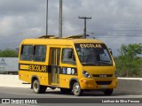Prefeitura Municipal de Caruaru 02 na cidade de Caruaru, Pernambuco, Brasil, por Lenilson da Silva Pessoa. Número da foto: #12535921.