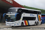 Empresa de Turismo Rio Negro 1535 na cidade de Manhuaçu, Minas Gerais, Brasil, por João Victor Moura de Oliveira. Número da foto: #12535283.