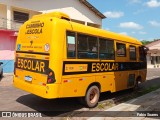 Governo do Estado do Pará 8F45 na cidade de Benevides, Pará, Brasil, por Fabio Soares. Número da foto: #12535376.