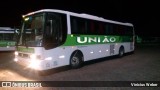 Empresa União de Transportes 4155 na cidade de Araranguá, Santa Catarina, Brasil, por Vinícius Weber. Número da foto: #12534755.
