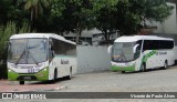 Empresa São Benedito 0351206 na cidade de Fortaleza, Ceará, Brasil, por Vicente de Paulo Alves. Número da foto: #12535095.