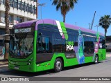 VTC - Viação Teresópolis Cavalhada 9404 na cidade de Porto Alegre, Rio Grande do Sul, Brasil, por André Lourenço de Freitas. Número da foto: #12535371.