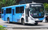 Cidade das Hortênsias 3051 na cidade de Petrópolis, Rio de Janeiro, Brasil, por Clovis Junior. Número da foto: #12535797.