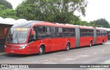 SPE VIA MOBILIDADE S/A PE849 na cidade de Curitiba, Paraná, Brasil, por Jonas de Almeida Cabral. Número da foto: #12535522.