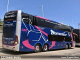 Diomério Tour 5060 na cidade de Ipojuca, Pernambuco, Brasil, por Lucas Pereira Bicca. Número da foto: #:id.