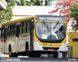 Rodoviária Caxangá 513 na cidade de Olinda, Pernambuco, Brasil, por Igor Felipe. Número da foto: #12536242.
