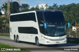 Beto Viagens e Turismo 30000 na cidade de Santa Isabel, São Paulo, Brasil, por George Miranda. Número da foto: #12535508.
