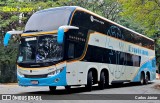 Emtram 5400 na cidade de São Paulo, São Paulo, Brasil, por Carlos Júnior. Número da foto: #12534980.