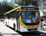 Rodoviária Caxangá 523 na cidade de Recife, Pernambuco, Brasil, por Igor Felipe. Número da foto: #:id.