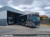 Imperial Turismo 1826 na cidade de Sorocaba, São Paulo, Brasil, por Lucas Vinicius Ferreira. Número da foto: #12535109.