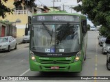 Empresa São Gonçalo 1302 na cidade de Contagem, Minas Gerais, Brasil, por Douglas Célio Brandao. Número da foto: #12536506.