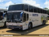 Protetur Viagens e Turismo 9590 na cidade de João Pessoa, Paraíba, Brasil, por Alexandre Dumas. Número da foto: #12534602.