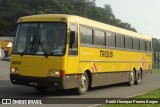 Viação Itapemirim 41009 na cidade de Barra do Piraí, Rio de Janeiro, Brasil, por Paulo Henrique Pereira Borges. Número da foto: #12536261.