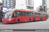 SPE VIA MOBILIDADE S/A PE844 na cidade de Curitiba, Paraná, Brasil, por Jonas de Almeida Cabral. Número da foto: #12535590.
