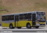 TPG Transportes 111231 na cidade de Guararema, São Paulo, Brasil, por Rafael Santos Silva. Número da foto: #:id.