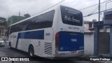 Porto Turismo 15000 na cidade de São Paulo, São Paulo, Brasil, por  Rogerio Porttuga. Número da foto: #12535536.