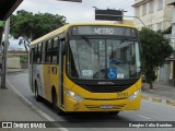 Empresa São Gonçalo 5091 na cidade de Contagem, Minas Gerais, Brasil, por Douglas Célio Brandao. Número da foto: #12536421.