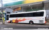 Bolonha Turismo 6E49 na cidade de São Paulo, São Paulo, Brasil, por Jackson Sousa Leite. Número da foto: #12538331.