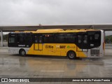 Mobi Rio E902457 na cidade de Rio de Janeiro, Rio de Janeiro, Brasil, por Jerson de Mello Peixoto Pereira. Número da foto: #12537037.