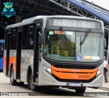 Alfa Rodobus > CooperAlfa 8 6364 na cidade de São Paulo, São Paulo, Brasil, por Éo Ferreira Oficial 22. Número da foto: #:id.