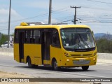 Prefeitura Municipal de Brejo da Madre de Deus 5808 na cidade de Caruaru, Pernambuco, Brasil, por Lenilson da Silva Pessoa. Número da foto: #:id.