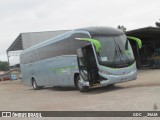 Viação Garcia 82039 na cidade de Curitiba, Paraná, Brasil, por GDC __39AM. Número da foto: #12537038.