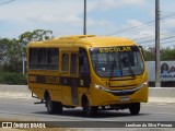 Prefeitura Municipal de Santa Cruz do Capibaribe 16 na cidade de Caruaru, Pernambuco, Brasil, por Lenilson da Silva Pessoa. Número da foto: #:id.