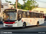 Transportes Campo Grande D53541 na cidade de Rio de Janeiro, Rio de Janeiro, Brasil, por Victor Carioca. Número da foto: #:id.