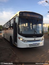 Bio Instinto 0397 na cidade de Anápolis, Goiás, Brasil, por Sullyvan Martins Ribeiro. Número da foto: #12537467.