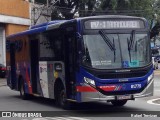 Next Mobilidade - ABC Sistema de Transporte 81.775 na cidade de São Caetano do Sul, São Paulo, Brasil, por Rafael Trevizan. Número da foto: #12538504.