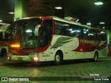 Empresa Irmãos Teixeira 48000 na cidade de Belo Horizonte, Minas Gerais, Brasil, por Lucas Vieira. Número da foto: #12537270.