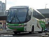 Transimão 1580 na cidade de Belo Horizonte, Minas Gerais, Brasil, por Lucas Vieira. Número da foto: #12537266.